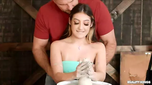 चुदाई बडीचूतबिडियौज, Busty किशोरों, बड़े स्तन, किशोरी काले बाल वाली, टिट बकवास डिक, लंड, जैसे