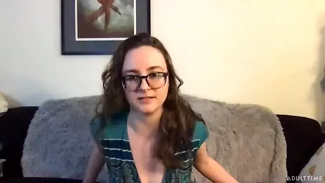Mlade Amaterky, Nevyholená Náctiletá Blondýna, Masturbace Zblízka, Chlupate Solo, Solo Chlupatý Kundičky Masturbace