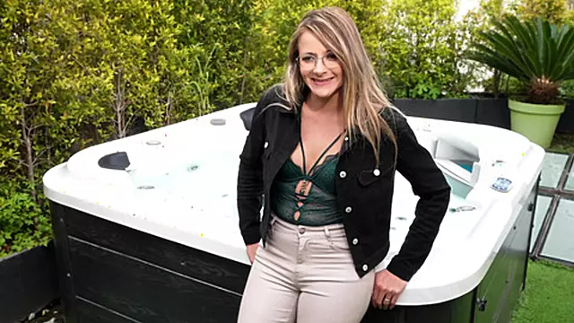 Amateri Blondýna, Výstřiky Anal, Anál Zralé Ženy, Blondýnky Zraly Zensky, Paroháč Výstřiky