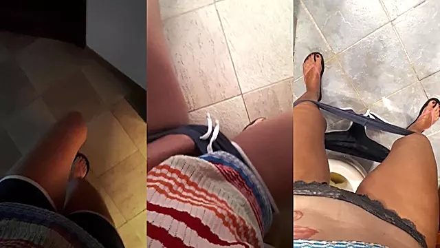 Mijo Amador, Mulheres Maduras Morenas, Morena De Calcinha, Woman In Toilette, Menina Solo Em Hd