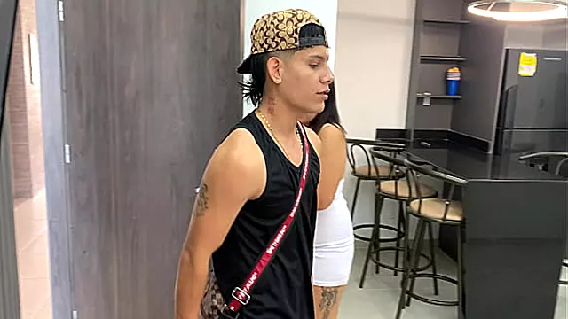 Anal 18 Genc, Amatör Ev Yapımı, Amatör Göğüs, Naturel Boobs Anal, Anal Büyük Popo Meme, Büyük Meme Sikme
