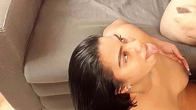 Amatör Büyük Sik, Amatuar Creampie Porn, Sert Amatör, Amatör Göğüs, Asyalı, Asyalı Anal, Domaltıp Asyalı