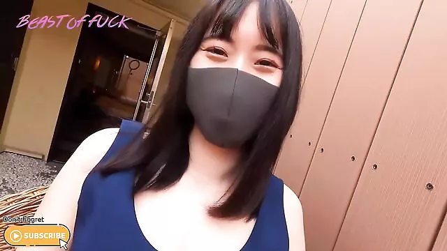 Tetek Amatur, Amatur Buah Dada Besar, Tab Mandi, Breast Remaja, Tak Nak, Muka Sex, Awam, Tetek Kecik