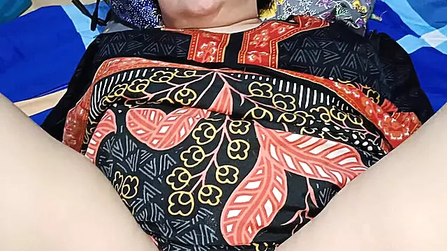 Kaki, Buat Muka, Hardcore Dubur, Sex India Tua, Please Gangbang My Wife, Pasangan Tua, Baru Baru Ini