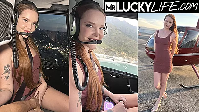 Menghisap Air Mani, Awek, Babe Seksi, Muka Cantik, Mulut, Panjut, Vidio Berkaitan, Hisap Seluar Dalam