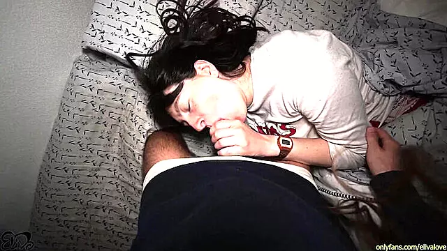 Mamada Amateur, Amateur Mi Amor, Traga Gran Carga, Chupando Tetas Grandes, Mamando Mamada
