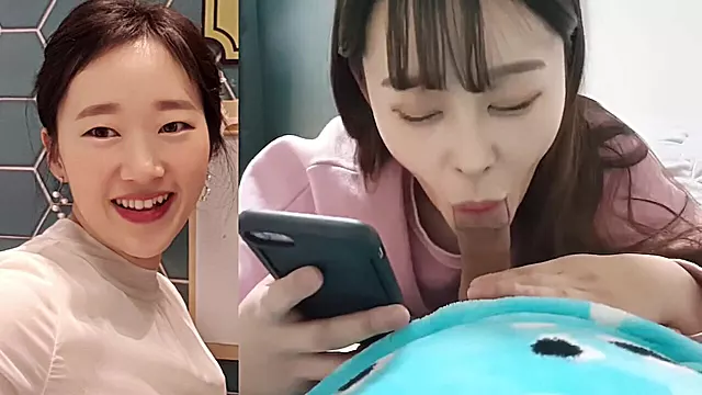 Mamada Amateur, Mamada Facial Amateur, Garganta Profunda Amateur, Asiatica Corrida, Garganta Profunda Asiaticas