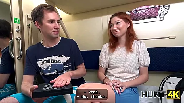 Rusky Velka Prsa, Velká Prsa V Akci, Paroháč Nevěra, Malinký Prsa, Sex Se Sousedem, Z Vlastniho Pohledu