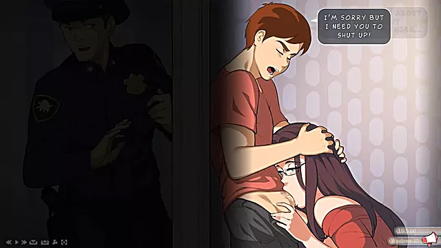 Boynuzlama, Kocasını Aldatıyor, Aldatan Milf, Boynuzlama Milf, Kari Koca, Kocası Evdeyken, Karı Koca Paylasımı