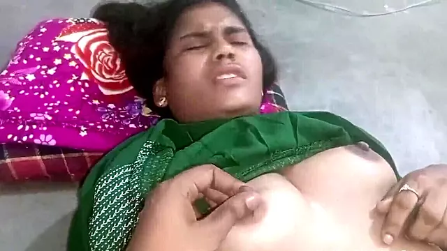 मोटी भारतीय, इडियन मोटी बीबी, क्लोज अप, पीछे से आके चोद दिया, बीबी, भारतीय पत्नी, रंडी, कठोर चुदाई