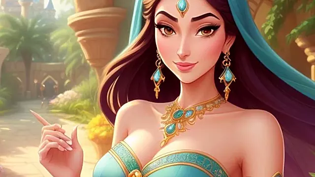 Anime Gögüs, Sert Anime Porno, Bhabhi Doctors, Büyük Memeli Çizgi Film Porno, Büyük Memeli India