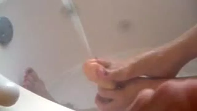 Fétichisme Des Pieds, Fétichiste Collant, Fetish Pieds Vieux, Maman, Branleuse, Branlette Maitresse