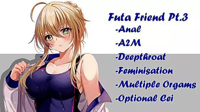 Amador Garganta Profunda, Anal Amador, Garganta Profunda Anal, Anal Desenho Animado, Hentai Anal Sex