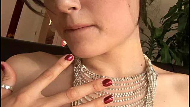 Anal Derin, Porno Yıldızı Anal, Masum Anal, Iri Penis Sakso, Sakso Boşalma, Sakso Derin, Derin Gırtlak Boşalma