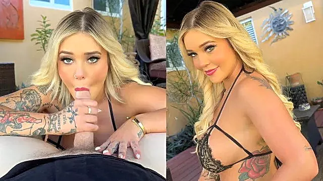 Tetonas Cowgirl, Corrida Interna Tetona, Rubias Vaquera, Rubias Hermosas, Mamas Rubias, Creampie Mama