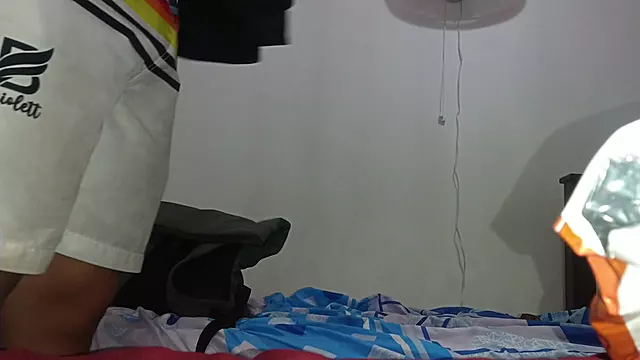 پشت صحنه کون کردن, بین نژادی خشن, زن قحبه خشن, داهل اتاق, سه نفری با دوستم وزنم, زنم کون بده
