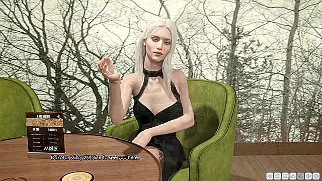 Anime Groß, Schönheit Big Cock, Oma Schluckt Sperma, Ehefrau, Mutter Meiner Frau, Mund Ficken
