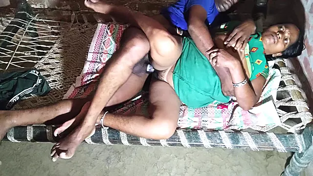 भारतीय, चुदाई बडीचूतबिडियौज, बड़े स्तन, बिग बूब्स देसी, देसी, Xvideoहिन्दी, देशी भारतीय, स्तन, आत्म ना