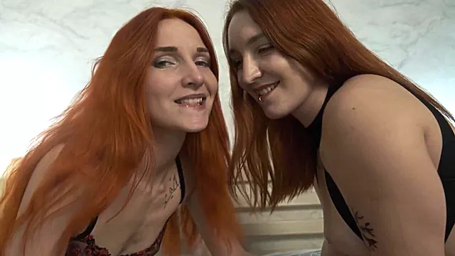 Amaterske Milf, Zralé Ženy Velké Péro, Velká Prsa Obrovsky Penis, Kozy, Obrovsky Penis, Prsa Obrovsky Cock