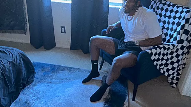 INTERRACTIAL BLOWJOB GAGGING ass eating