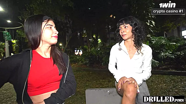 Amateur Anal En Public, Extrême Anal, Anal Difficile, Pov Trio Anal, Jeune Cul, Cocu Latina