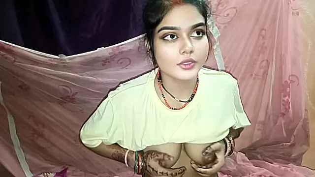 सेक्सी, सेक्सी वीडियो इंडियन देसी, इंडियन स्तन, किशोरी मुसलमान, मुस्लिम, स्तन, पया तक, अरब गुय, सैक्सी वीडियो डाउन लोड