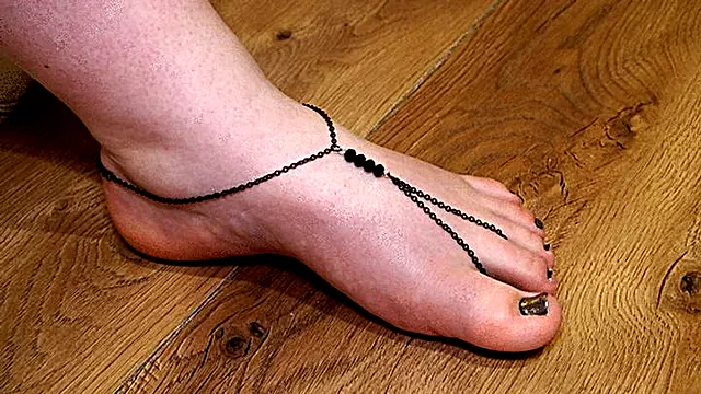 Dominação Foot Fetish, Dominacao Com Foot, Podolatria, Pés, Pezinhos Bbw, Adoração Por Pés, Dominaçao Fetish