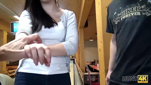 Blowjob Amatrice Copines, Cam Ado Amateur, Cocu Suce Bite, Cocu Caché, Cocu Fait Maison, Jeune Cocu
