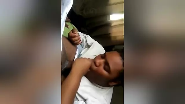 Amador Pau Grande, Brunette Amadora, Pauzao Milf, Garganta Profunda Pau Grande, Negros Dotados
