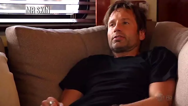 Eerste Keer Naakt, Compilatie Nudes, Naakt Celebs