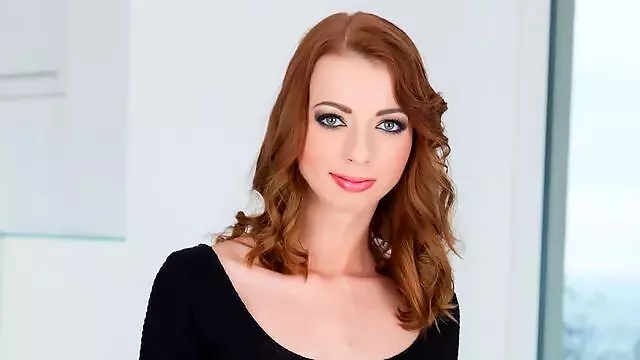 خود ارضایی نو جوان, پستون کم سن, خود ارضایی پستان گنده, خودارضایی کم سن, خودارضایی طولانی