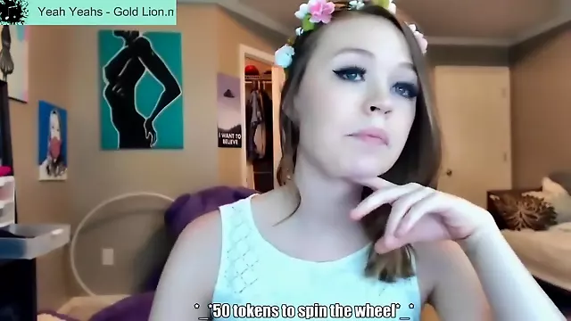 anabelleleigh worthy webcams capricorne