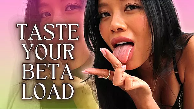 Taste your Beta Load