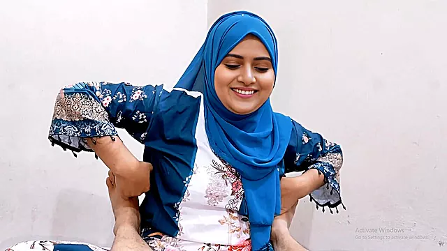 Tiener Sexy, Jong Broer, Koppel Zelf Gemaakt, Eerste Keer Arab, Zelfgemaakt Teen, Koppel Paardrijden