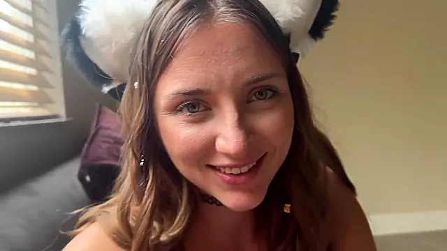 Dp Grose Penis, Jungschwanz, Schüchtern Dp, Double, Schönheit Doppelt, Haarig Teen, Behaarte Vagosex Pov
