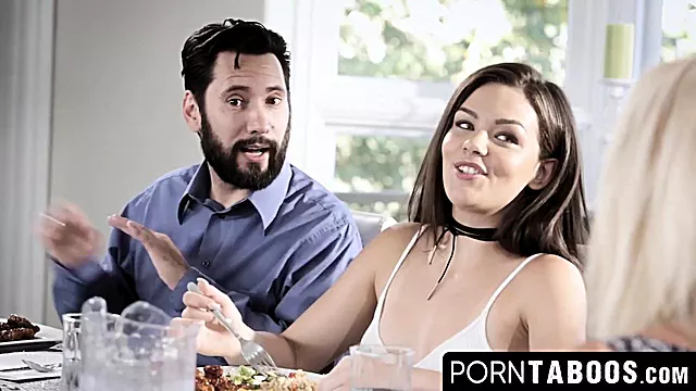 Grosse Bite Faciale, Bites Bandantes, Papa Taboo, Daddy Bois, Bite, Fetichisme Cheveux, Faits Maison Grosses
