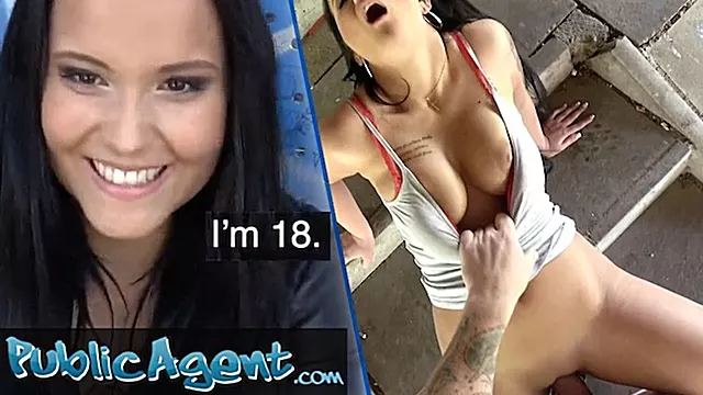 18 Godina Tineđerca Se Sexsaju, Jebanje U Guzu Mladi, Sa Velikim Sisama Jebu, Sisate Mlade
