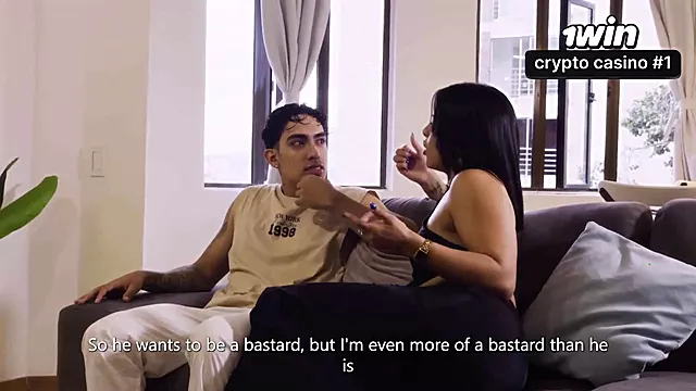 Mamas Grandes Foder, Peitos Grandes Latina, Mamada No Peito, Corno Boquete, Bunda Latina, Latina Rabuda Peituda