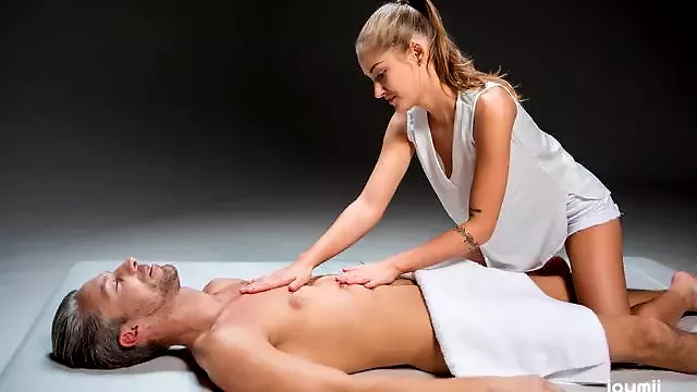Massagem Teen, Primeira Punheta, Boquete Duplo, Adolecentes Raspadas, Loirinha Magrinha, Dupla Na Magrinha