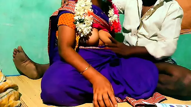Indian Cantik, Hot Porn Teen Seks, India Tetek Besar, Buatan Sendiri, Sex India Tua, Pantat India Besar