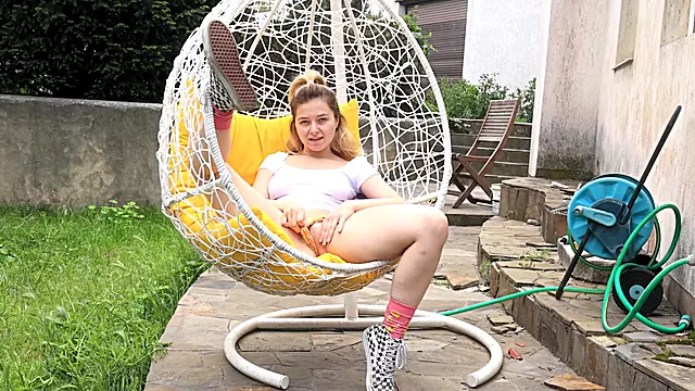 18 Sólo Masturbují, Modelky, Velká Prsa V Akci, Blondyny, Blondyna Masturbace Solo, Mladá Blondýnka