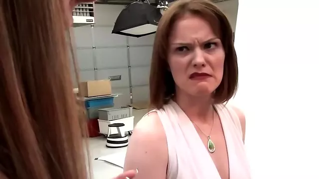 Brazilky Lesbicky, Zralé Lesby, Malá Prsa, Nadržená Blondýna, Nadržené Lesbi, Plnostihle Blondyny