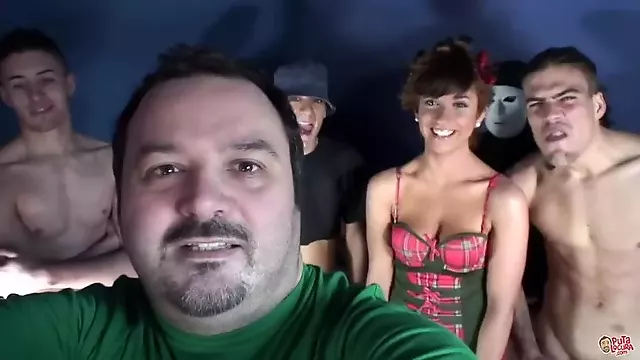 Fellation Amateur, Facial Amateurs, Oral Amateurs, Sucer Penis Sperme, Gros Seins Natural