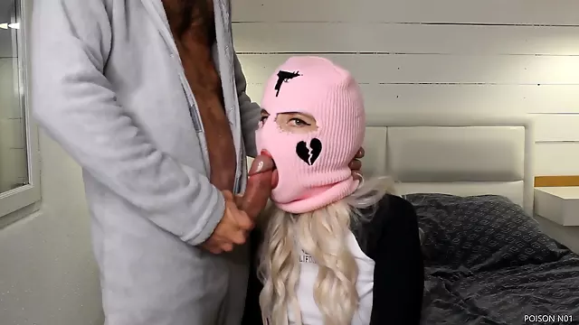 Amateur Gros Seins, Amateur Gros Sein Blonde, Amateur Francais, Gros Sein Enculer, Ados Gros Seins