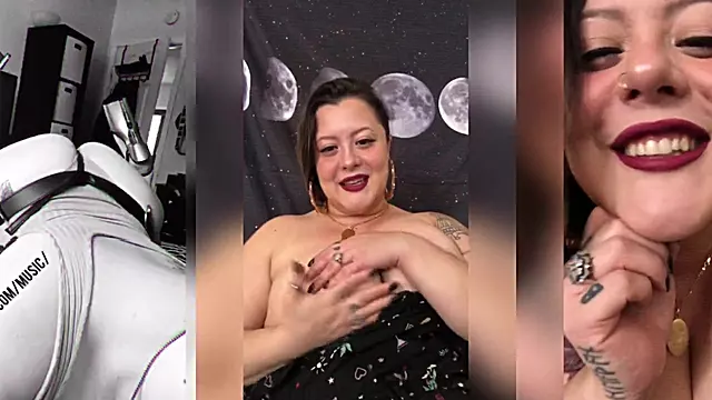 Signora Amotoriale, Femdom Amatoriale, Milf Amatoriale, Solo Milf Tettone, Matura Femdom, Sadomaso