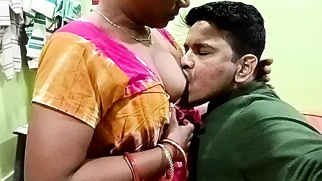 बड़ा लंड सुंदर, गर्म Milf, बडा लंड पत्नी, बडा लंड भयंकर चुदाई, लंड विडियो भारतीय, देसी गांव की सेक्सी