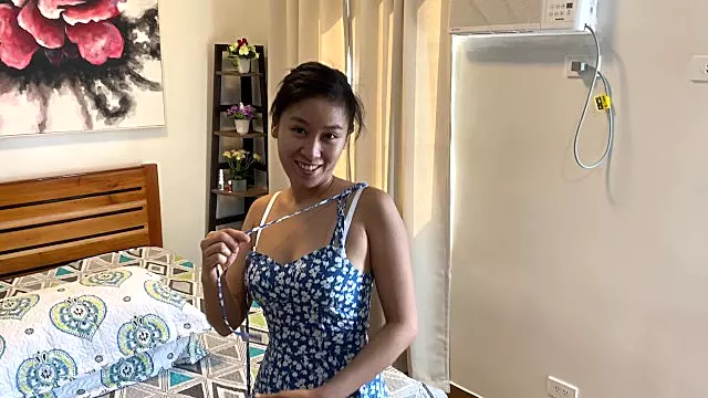 Japanske Zrele Zene, Pusenje Kurca Amateri, Amateri, Amater Milf, Anal Mamare Tube, Aziski Japanski