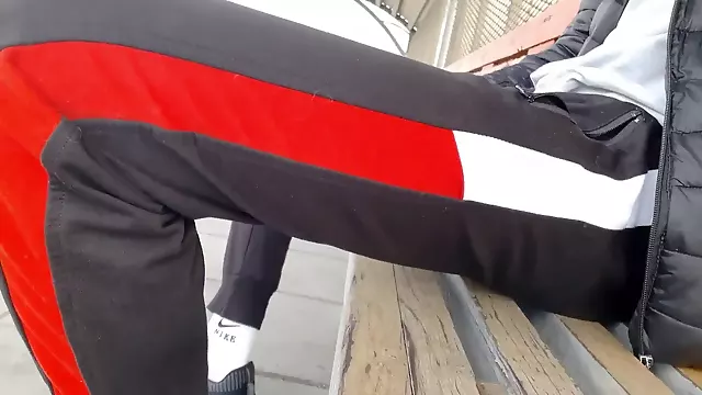 Pula, Public Flash Cum, Rus Public, Tren Public, Public Japoneze, Pula Mare
