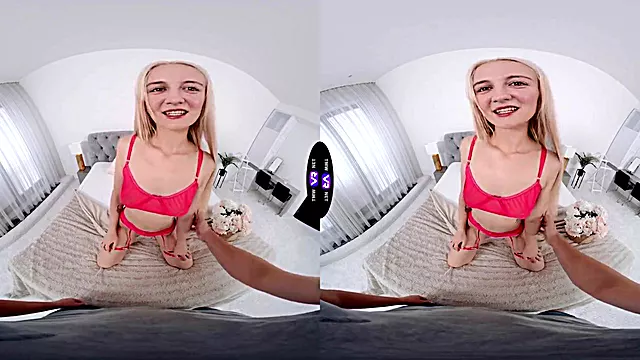 Leave behind, mild, hd videos