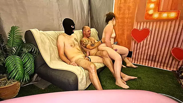 Amador Caseiro Maturo, Esposa Gostosa Amadora, Swing Amador, Esposa Trio Amador, Boquete Bisexual